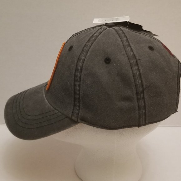 Hello Kitty Naruto Cap/Hat - Picture 4 of 8